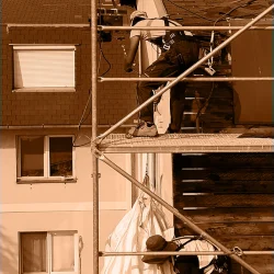workers